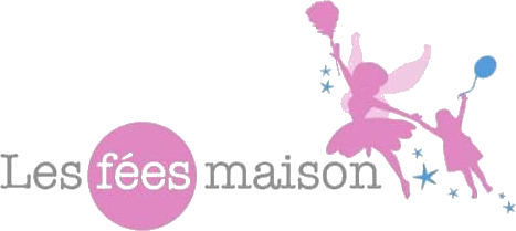 Les Fées Maison